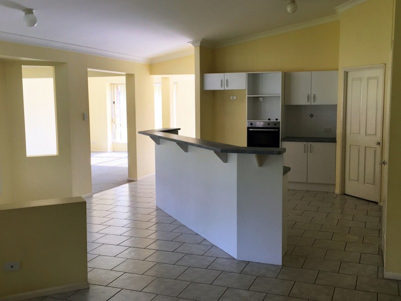 3 Reliance Crescent, Laurieton NSW 2443