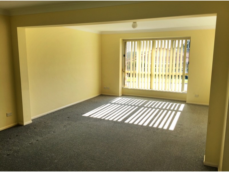 3 Reliance Crescent, Laurieton NSW 2443