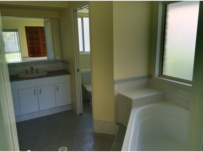 3 Reliance Crescent, Laurieton NSW 2443