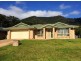 3 Reliance Crescent, Laurieton NSW 2443