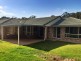 3 Reliance Crescent, Laurieton NSW 2443