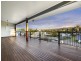 2 Steinmetz Lane, Kendall NSW 2439