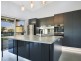 2 Steinmetz Lane, Kendall NSW 2439