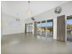 2 Steinmetz Lane, Kendall NSW 2439