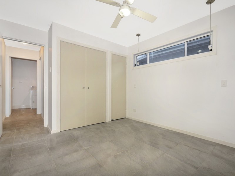 2 Steinmetz Lane, Kendall NSW 2439