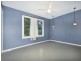 2 Steinmetz Lane, Kendall NSW 2439