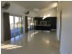 2 Steinmetz Lane, Kendall NSW 2439