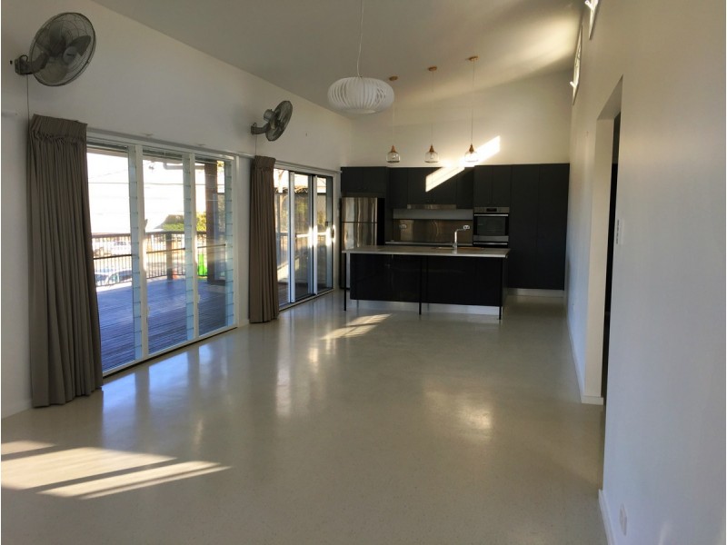 2 Steinmetz Lane, Kendall NSW 2439