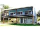 2 Steinmetz Lane, Kendall NSW 2439