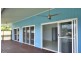 2 Steinmetz Lane, Kendall NSW 2439