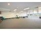 Suite 3/60 Bold Street, Laurieton NSW 2443