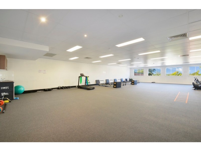 Suite 3/60 Bold Street, Laurieton NSW 2443