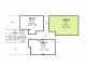 Suite 3/60 Bold Street, Laurieton NSW 2443