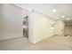 Suite 3/60 Bold Street, Laurieton NSW 2443