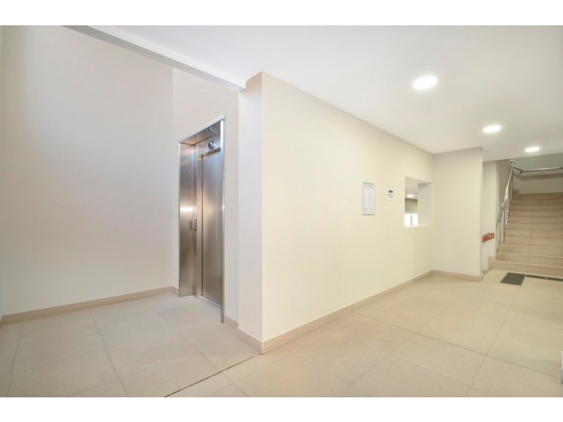Suite 3/60 Bold Street, Laurieton NSW 2443