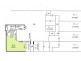Suite 3/60 Bold Street, Laurieton NSW 2443