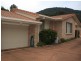 6/13 Bold Street, Laurieton NSW 2443