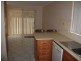 6/13 Bold Street, Laurieton NSW 2443