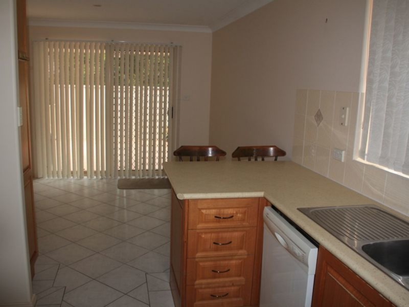 6/13 Bold Street, Laurieton NSW 2443