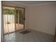 6/13 Bold Street, Laurieton NSW 2443