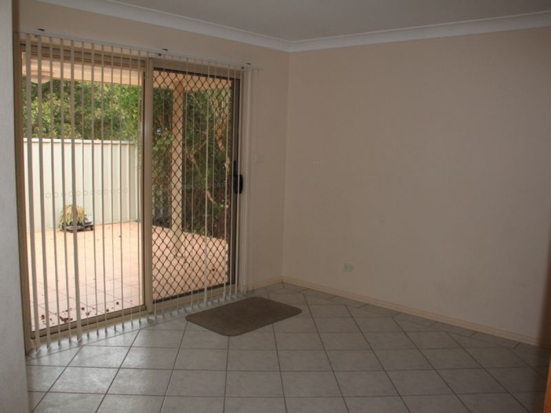 6/13 Bold Street, Laurieton NSW 2443