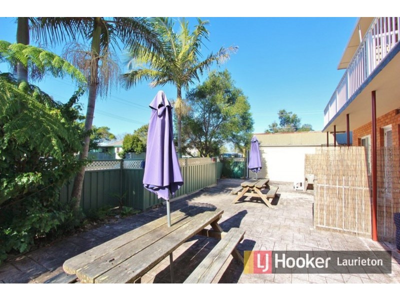 3/1 Edith Street, North Haven NSW 2443