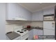 3/1 Edith Street, North Haven NSW 2443