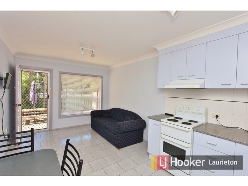 3/1 Edith Street, North Haven NSW 2443