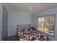 3/1 Edith Street, North Haven NSW 2443