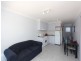 3/1 Edith Street, North Haven NSW 2443