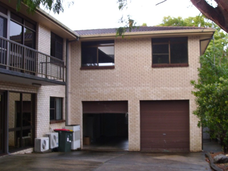 2/99 Bold Street, Laurieton NSW 2443