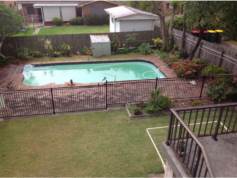 2/99 Bold Street, Laurieton NSW 2443