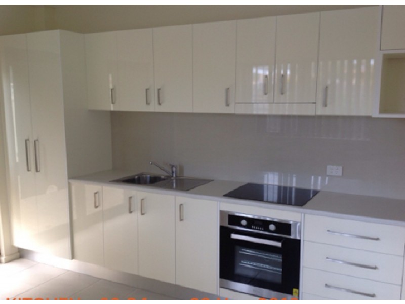 2/99 Bold Street, Laurieton NSW 2443