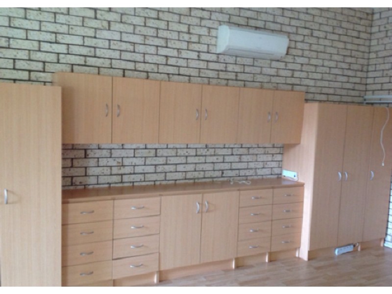 2/99 Bold Street, Laurieton NSW 2443