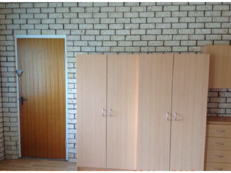 2/99 Bold Street, Laurieton NSW 2443