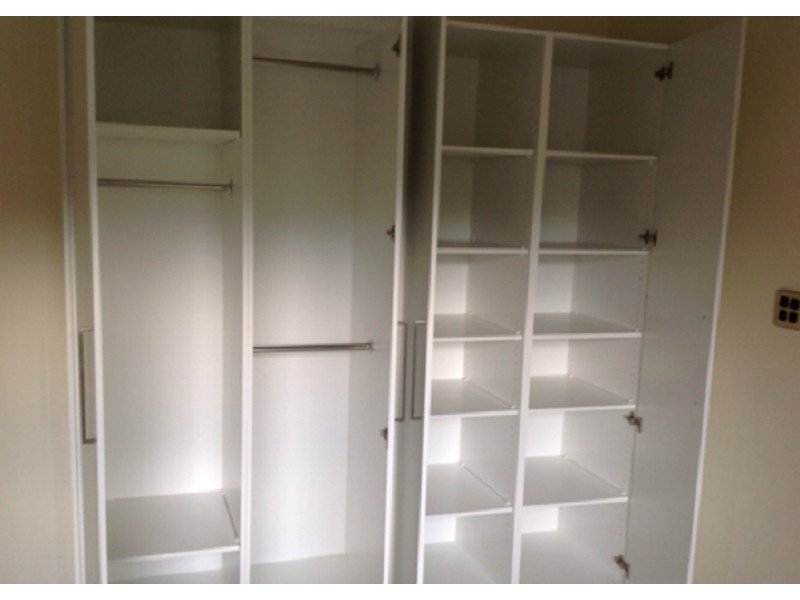 2/99 Bold Street, Laurieton NSW 2443