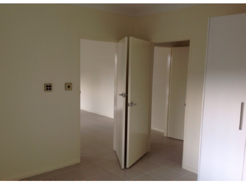 2/99 Bold Street, Laurieton NSW 2443