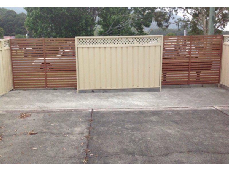 2/99 Bold Street, Laurieton NSW 2443