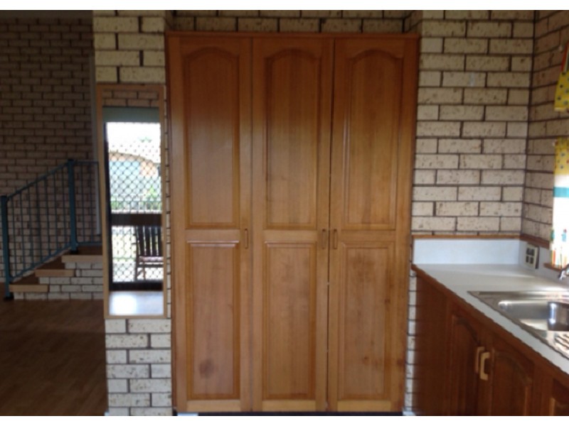 2/99 Bold Street, Laurieton NSW 2443