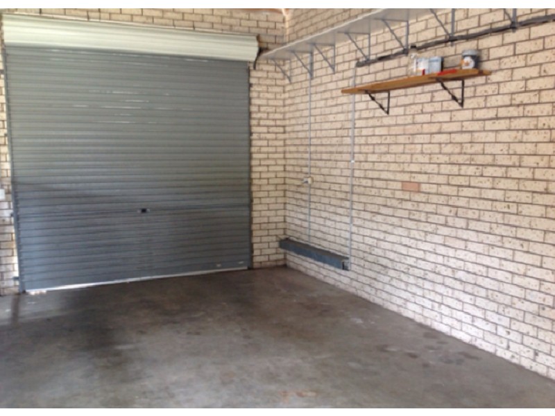 2/99 Bold Street, Laurieton NSW 2443