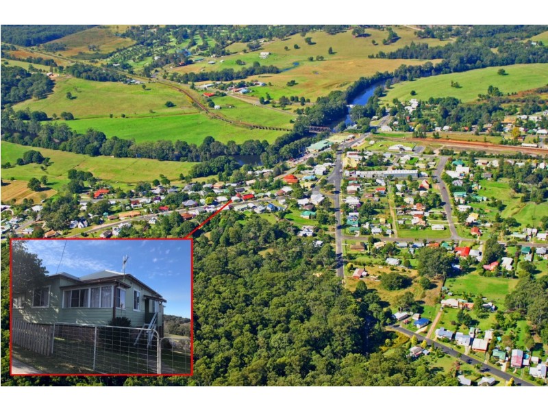 28 Comboyne Street, Kendall NSW 2439