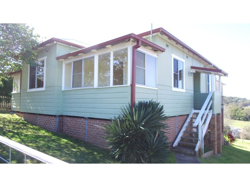 28 Comboyne Street, Kendall NSW 2439