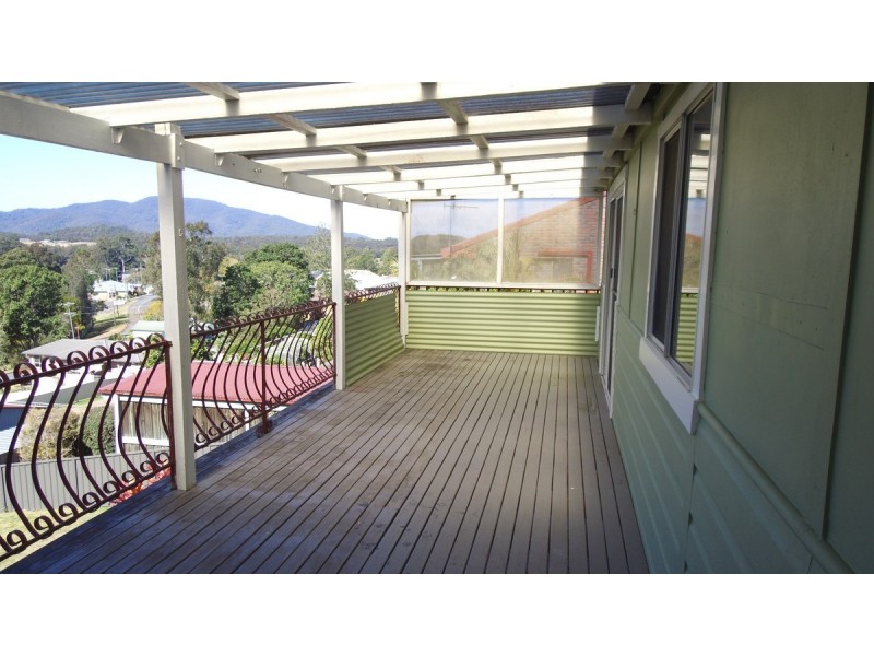 28 Comboyne Street, Kendall NSW 2439