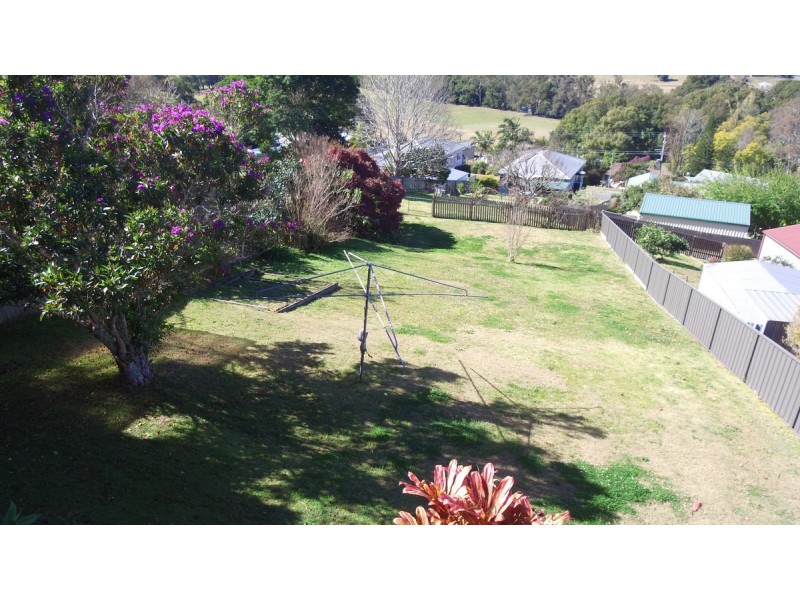 28 Comboyne Street, Kendall NSW 2439