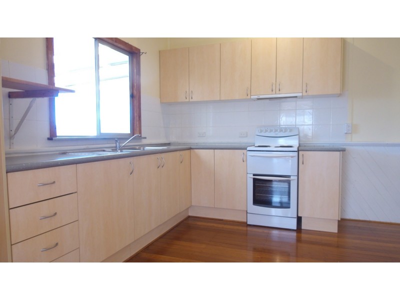 28 Comboyne Street, Kendall NSW 2439