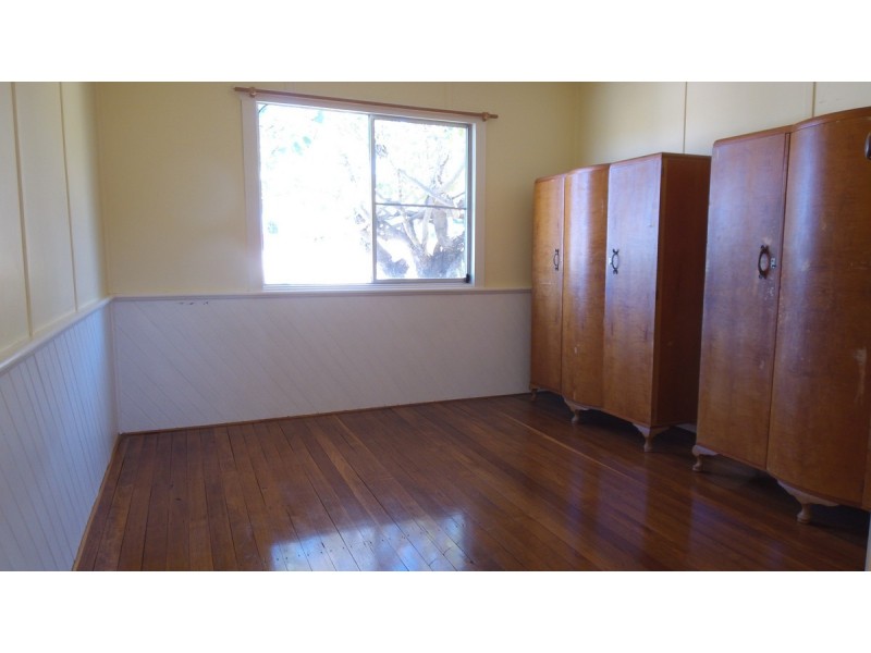 28 Comboyne Street, Kendall NSW 2439