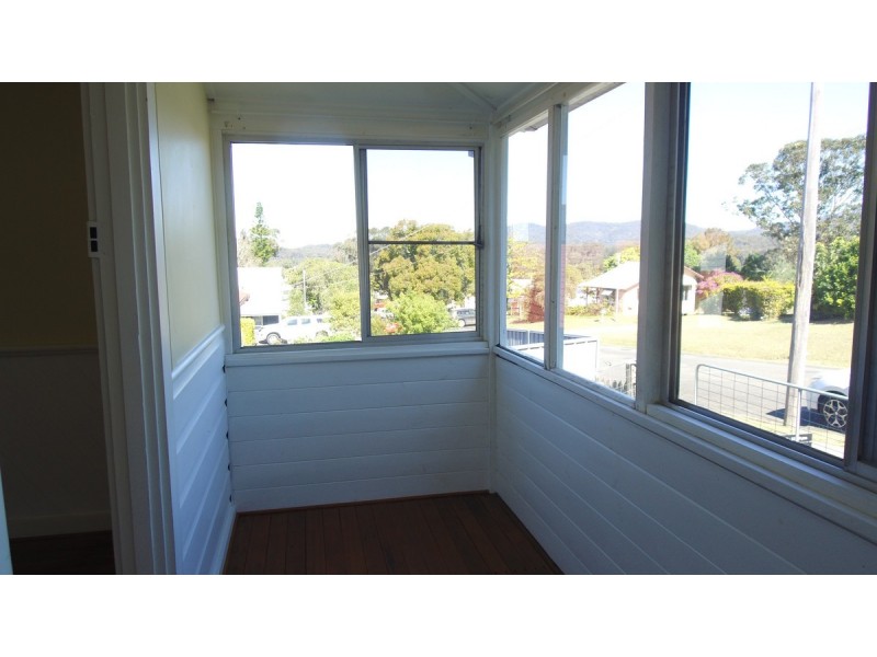 28 Comboyne Street, Kendall NSW 2439