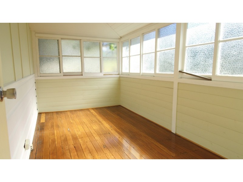 28 Comboyne Street, Kendall NSW 2439