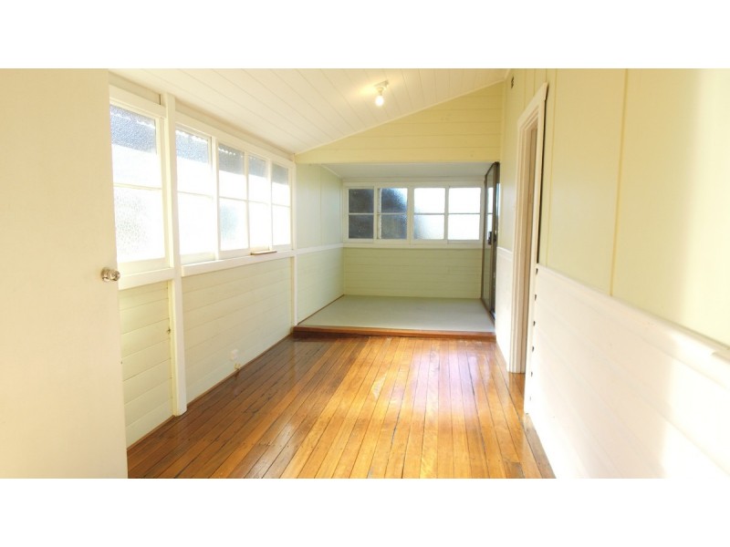 28 Comboyne Street, Kendall NSW 2439