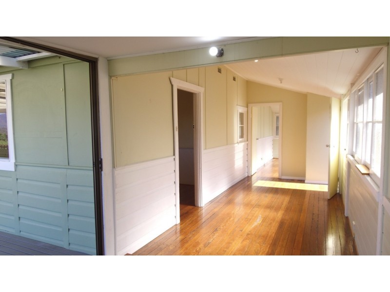 28 Comboyne Street, Kendall NSW 2439